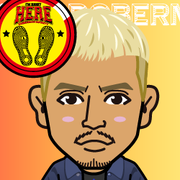 ڂƂڂ