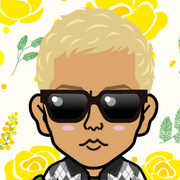 yasshi