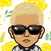 yasshi