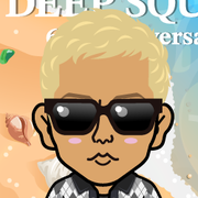 yasshi