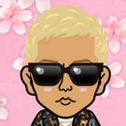 yasshi
