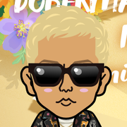 yasshi
