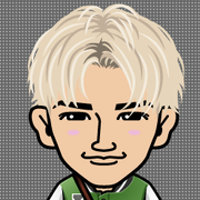 �A�X�g���m�[�g�E���[�V�[