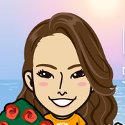 �ق��Ƃ�����