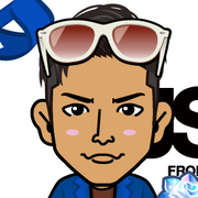 ��RAISE THE FLAG��