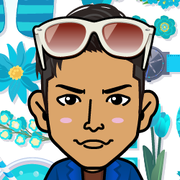 ��RAISE THE FLAG��