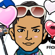 ��RAISE THE FLAG��