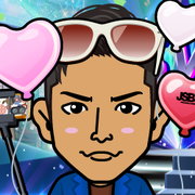 ��RAISE THE FLAG��