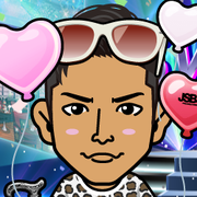 ��RAISE THE FLAG��