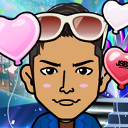 ��RAISE THE FLAG��