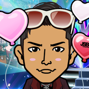 ��RAISE THE FLAG��