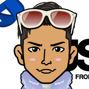 ��RAISE THE FLAG��