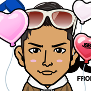 ��RAISE THE FLAG��