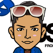 ��RAISE THE FLAG��