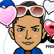 ��RAISE THE FLAG��