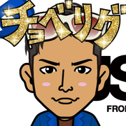 ��RAISE THE FLAG��