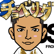 ��RAISE THE FLAG��