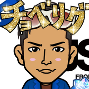 ��RAISE THE FLAG��