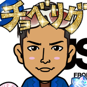 ��RAISE THE FLAG��