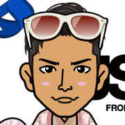 ��RAISE THE FLAG��