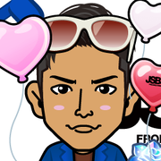 ��RAISE THE FLAG��