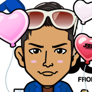 ��RAISE THE FLAG��