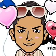 ��RAISE THE FLAG��
