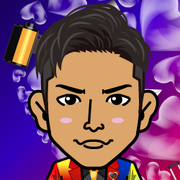 RJ�݂����