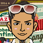 �䂤�Ȃ񂿂��