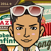 �䂤�Ȃ񂿂��