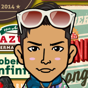 �䂤�Ȃ񂿂��