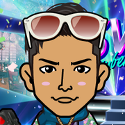 �䂤�Ȃ񂿂��