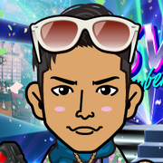 �䂤�Ȃ񂿂��