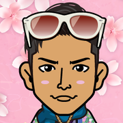 �䂤�Ȃ񂿂��