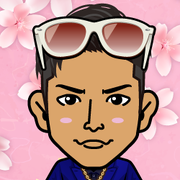 �䂤�Ȃ񂿂��