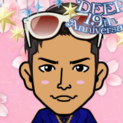 �䂤�Ȃ񂿂��