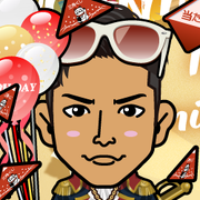 �䂤�Ȃ񂿂��