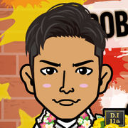 tochi