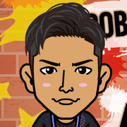tochi