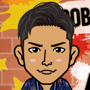 tochi