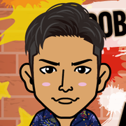 tochi
