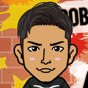 tochi