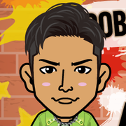 tochi