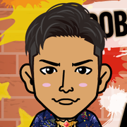 tochi