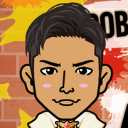 tochi