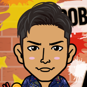 tochi