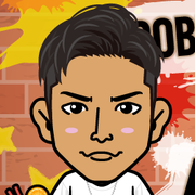 tochi