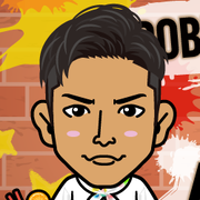 tochi