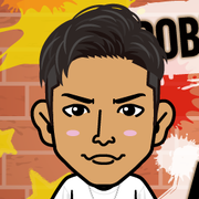 tochi