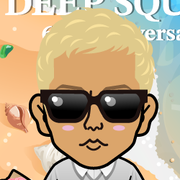 nico92